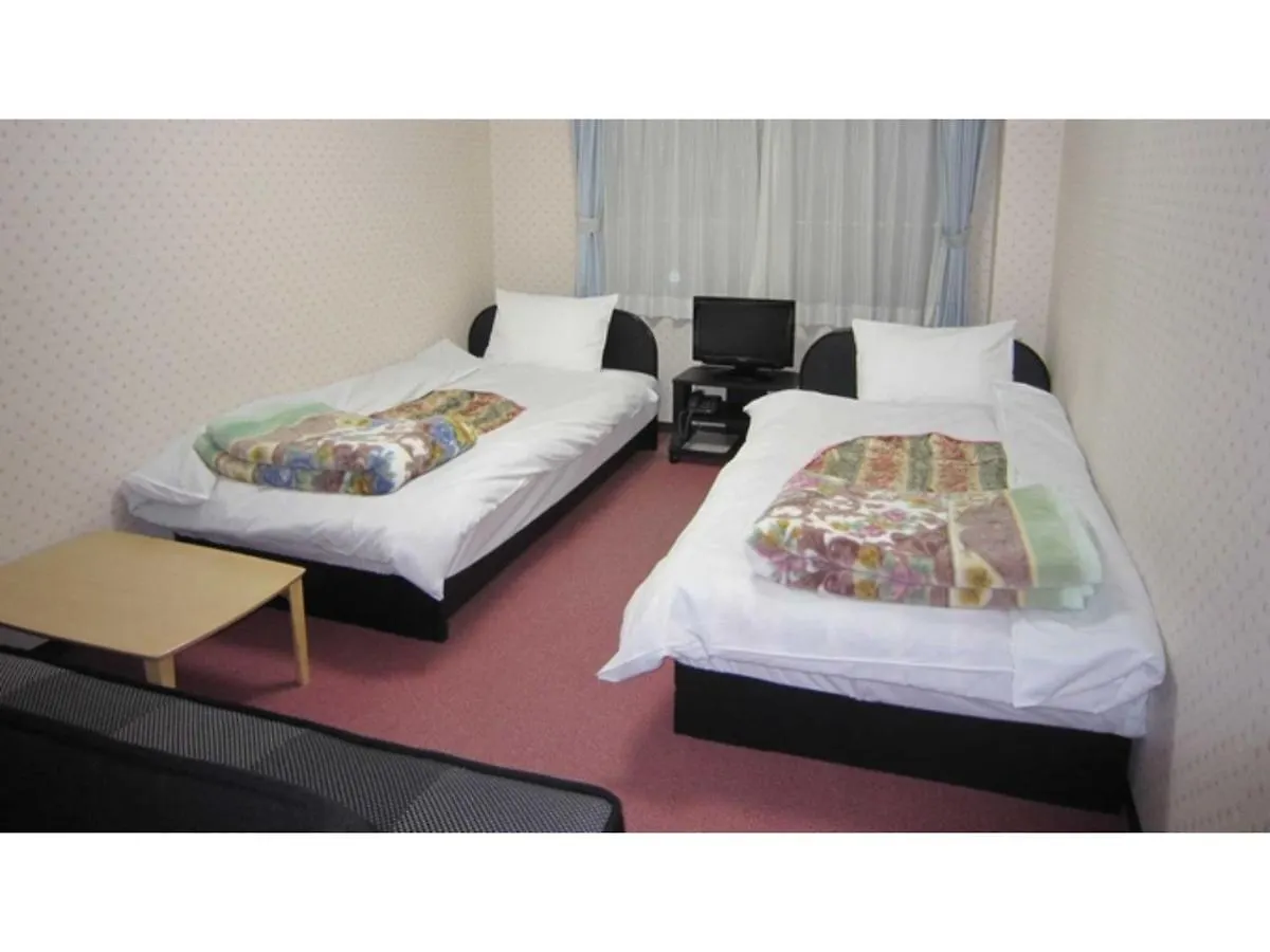 Hotel Pension Kitashirakawa - Vacation Stay 91700V Kyoto Japan